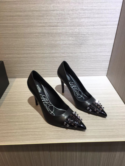 Туфли Valentino