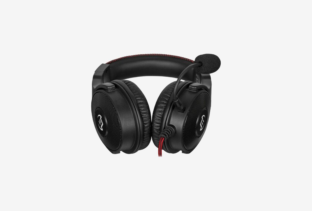 SV-019341_0326330101055