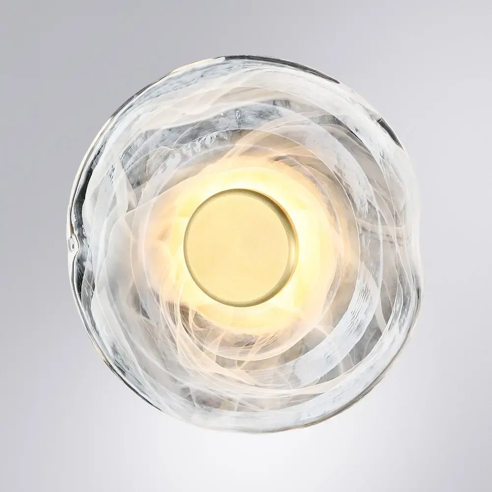 Настенный светильник Arte Lamp