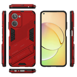 Чехол Warrior Case для Realme 10