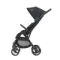 Прогулочная коляска Maxi-Cosi Soho Essential Graphite