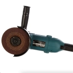 Угловая шлифовальная машина Makita GA5021