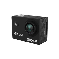 Экшн-камера SJCAM SJ4000 Air