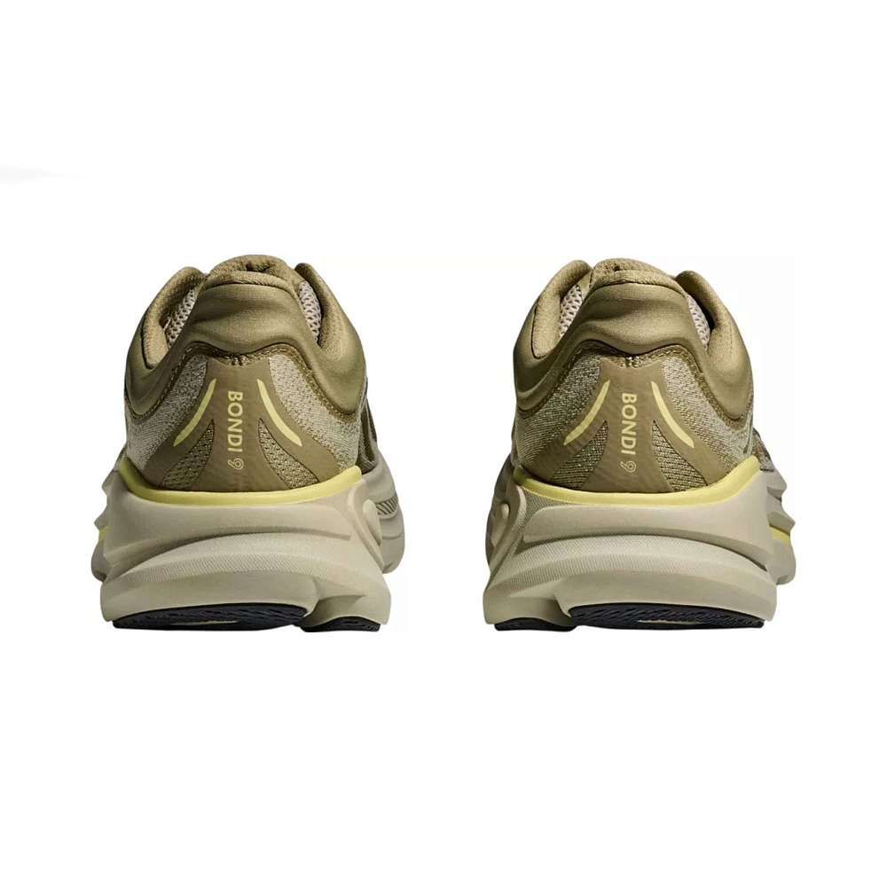 Мужские кроссовки Hoka One One Bondi 9