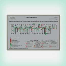 Антивандальный