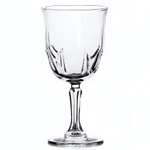 Бокал для вина 335мл «Карат» 440148SLB