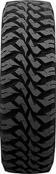 Maxxis MT-764 Bighorn 31x10,5x15 109Q