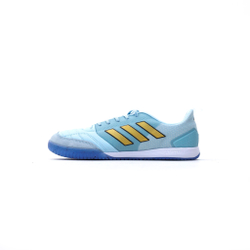 IN / Adidas Top Sala Competition / Purple