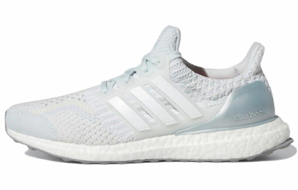 Кроссовки Adidas Ultraboost 5.0 Dna (Женская размерная сетка)