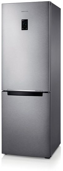 Холодильник Samsung RB31FERNDSA