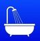 Bathroom accessories