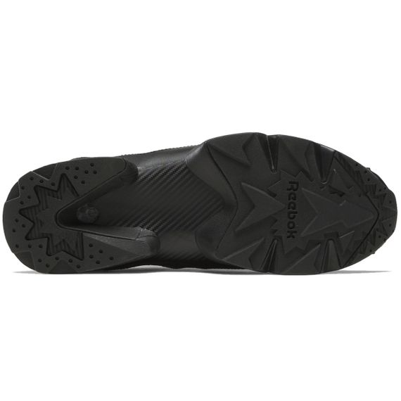 Reebok Instapump Fury 94 - новая коллекция нижнего белья от Reebok Instapump Fury 94 - Новая коллекция нижнего белья от Reebok Instapump Fury 94 - Новая коллекция нижнего белья от Reebok