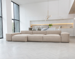 VELLARO 3
