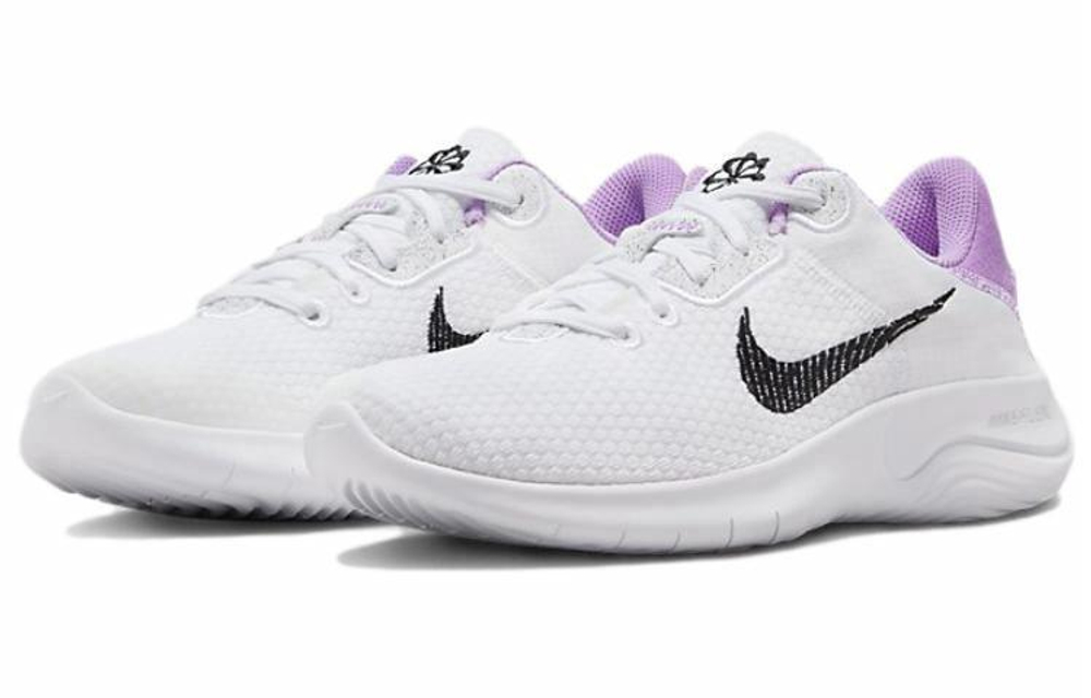 Кроссовки Nike Flex Experience Run 11 Next Nature (Женская размерная сетка)