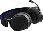 Гарнитура wireless SteelSeries Arctis 7P+