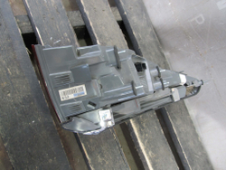 Фонарь задний правый Kia Quoris (KH) 14-18 Б/У Оригинал 924023T520