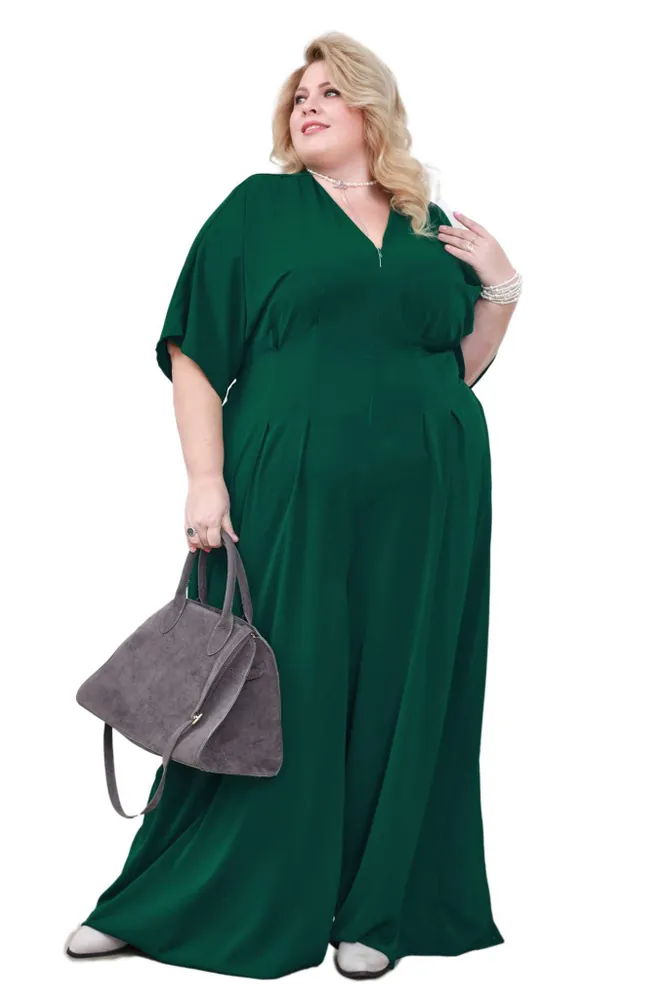 Комбинезон 20183 Fabrika