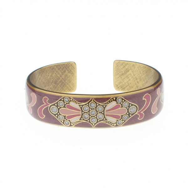 Браслет Clara Bijoux C47381.11 R