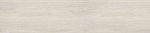 Керамогранит ALMA Ceramica GFA92SND04R Sandal 90x20 бежевый глазурованный матовый под дерево