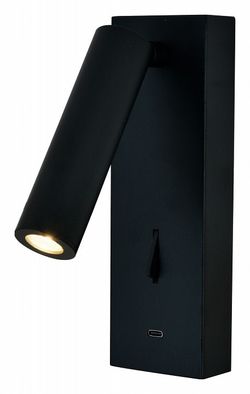 Бра Mantra Tarifa 8985