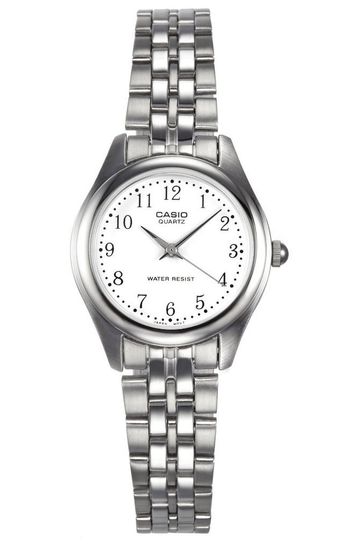 Наручные часы Casio LTP-1129A-7B