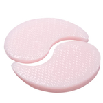 Патчи тающие для век с коллагеном и ПДРН BIOHEAL BOH Probioderm Collagen Remodeling Eye Patch, 60 шт