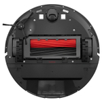 Робот-пылесос Roborock Q5 Pro, Black (Q5OJLE)