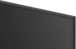 Телевизор LED LG 86" 86QNED80A6A.ARUG черный титан 4K Ultra HD 60Hz DVB-T DVB-T2 DVB-C DVB-S DVB-S2 USB WiFi Smart TV
