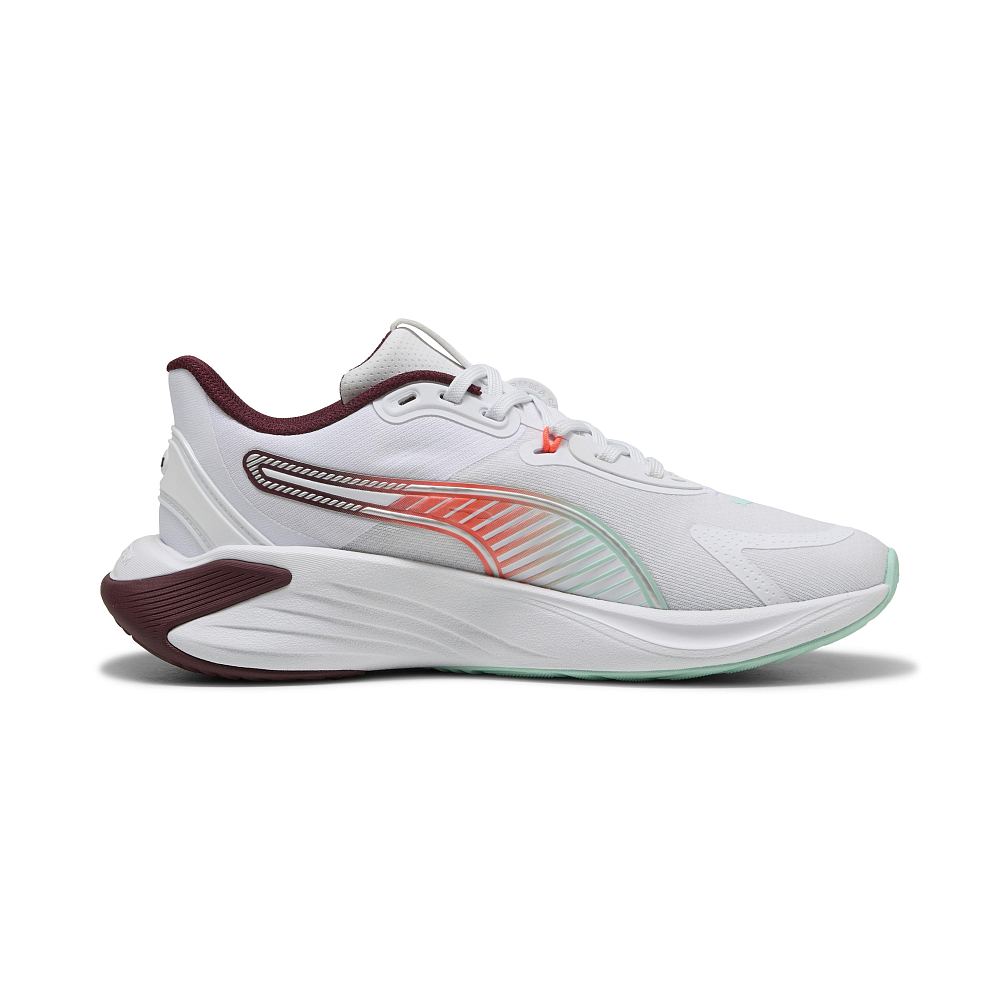 Женские кроссовки PUMA PWR Hybrid TR Wns