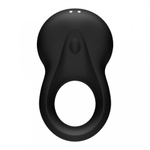 Виброкольцо Satisfyer Signet Ring