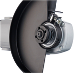 УШМ ИНТЕРСКОЛ УШМ-180/1800М 1800Вт 8000об/мин 1800мм (59.1.1.00)