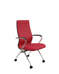 Sit 10 B2-119K - UMF(X1) /Kb02/Wh00/K3cL(F53.W01)