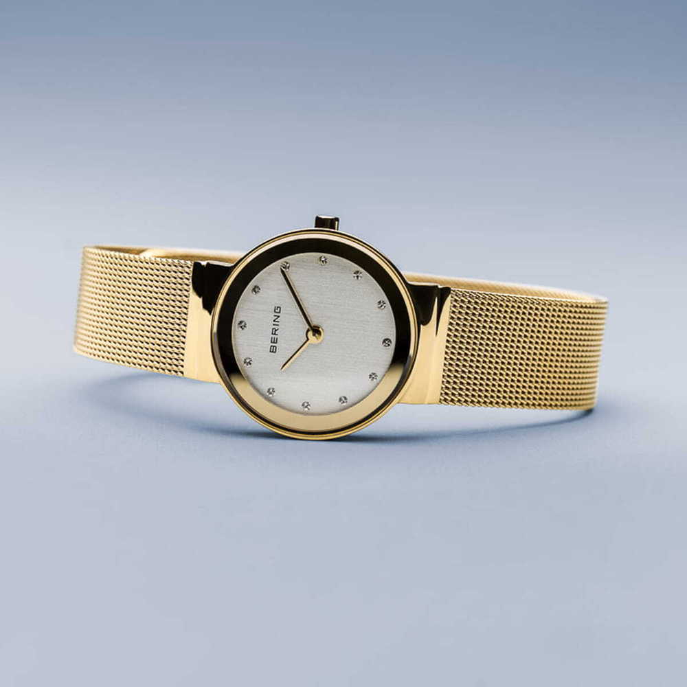 Наручные часы Bering 10126-334