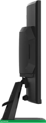 Игровой монитор Gigabyte GS27FC