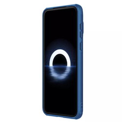 Чехол Nillkin Camshield Prop Coverage с защитой камеры для Huawei Pura 70