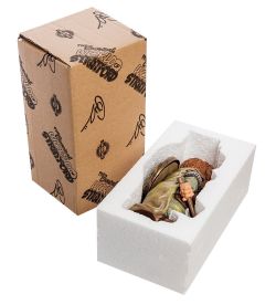 RV-644 Статуэтка «Викинг» (W.Stratford)