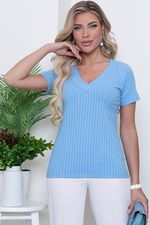 Блузка 41720 Avili (Акция)