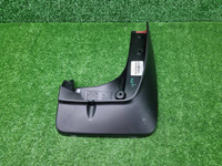 Брызговик задний правый BMW X5 F15 (2013-2018)