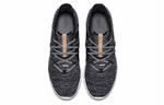 Кроссовки Nike Air Max Sequent