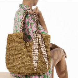 Havaianas Летняя пляжная сумка