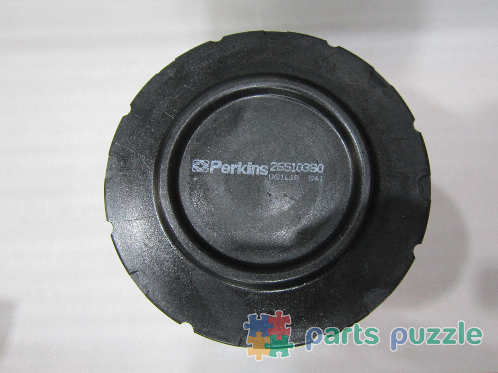 Фильтр воздушный, элемент / AIR FILTER ELEMENT АРТ: 26510380