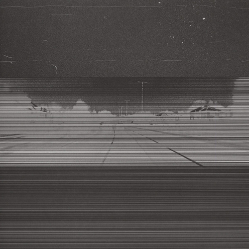 Kassem Mosse & Mix Mup - MM/KM