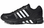 Кроссовки Adidas Equipment 10 U Eqt