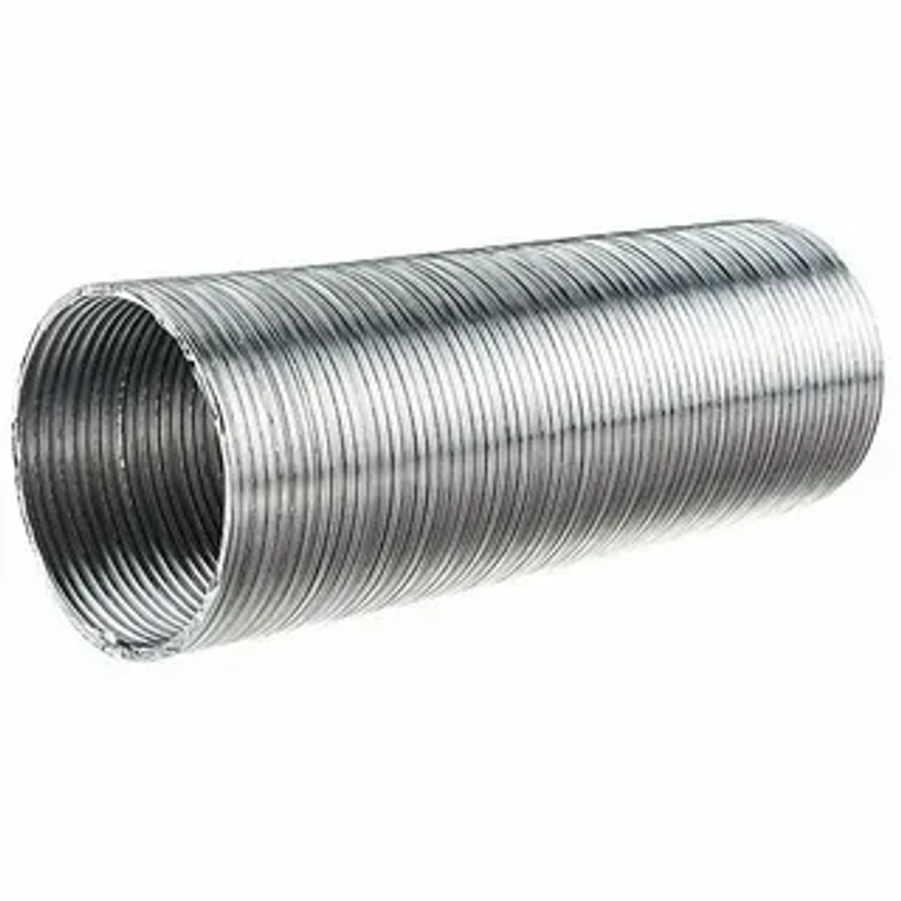 Воздуховод d 125