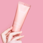 Смягчающая глиняная маска с пробиотиками Fraijour 5-lacto Retexture Rosy Mask