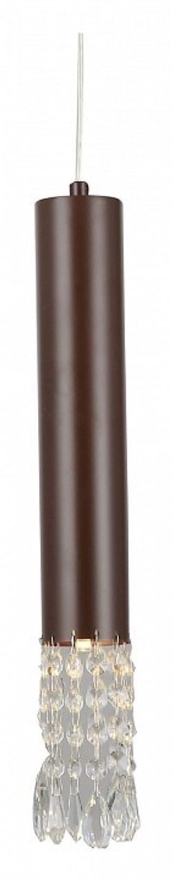 Подвесной светильник F-promo Merger 2919-1P