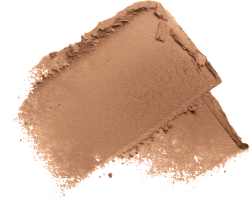 Max Factor Facefinity Refillable - Компактное матирующее тональное средство SPF 20 оттенок 009 Caramel, 10 g