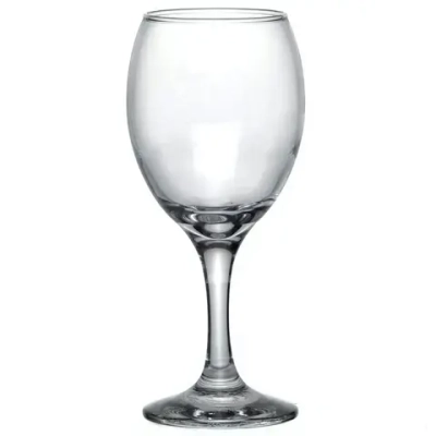 Бокал для вина 255мл «IMPERIAL-F&D» 44703SLBFD