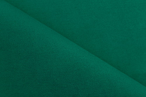 Мебельная ткань Zara Birusa96 (Велюр)