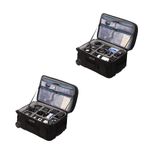 Tenba Roadie Hybrid Roller 21